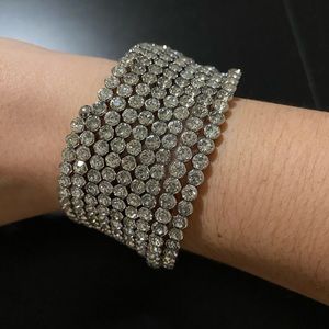 Statement bracelet from ALDO